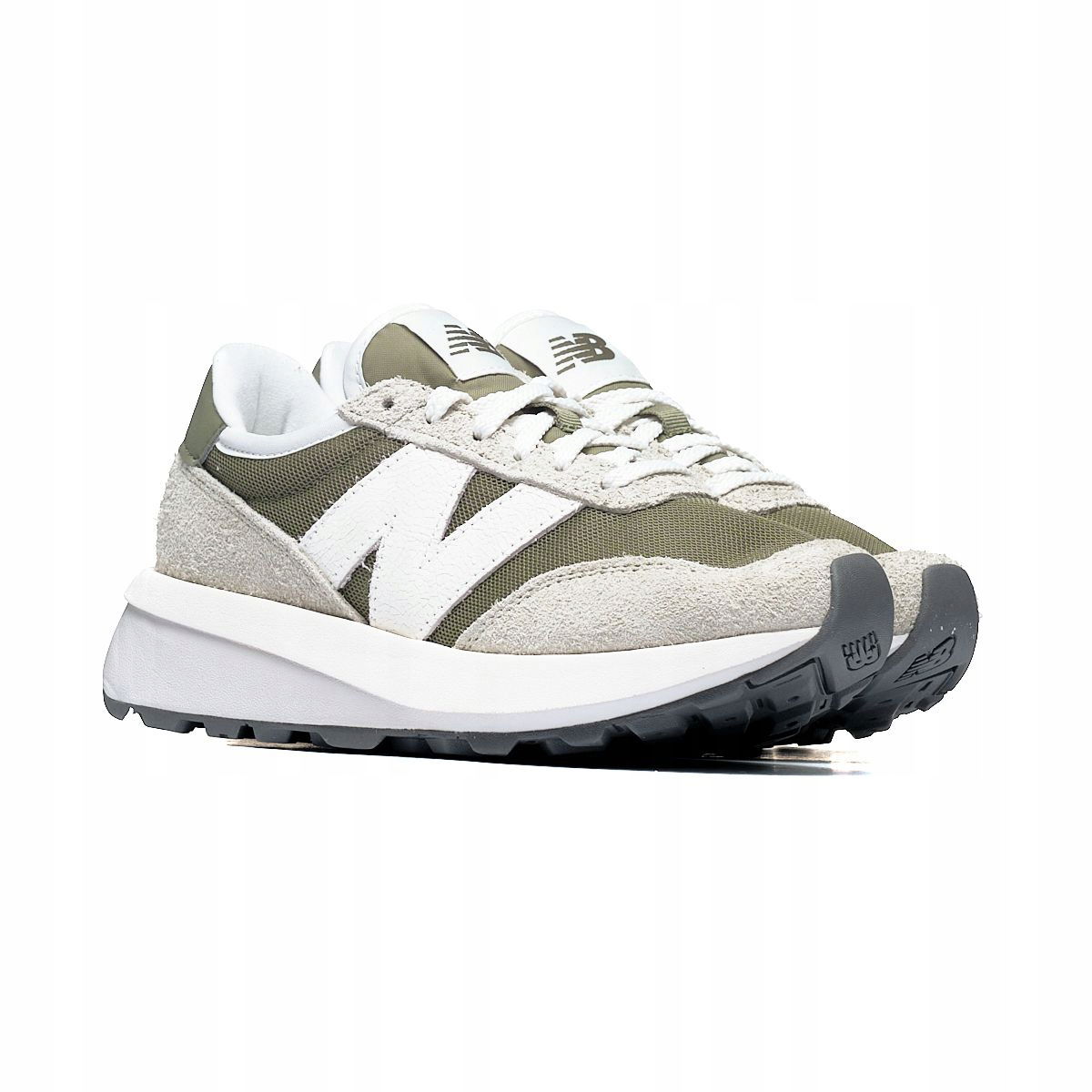 Tenisky New Balance U370AL 37 Unisex