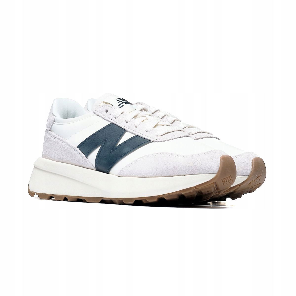 Tenisky New Balance U370CD 37 Unisex