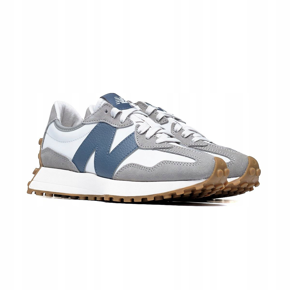 Tenisky New Balance WS327NKB 37 Dámske