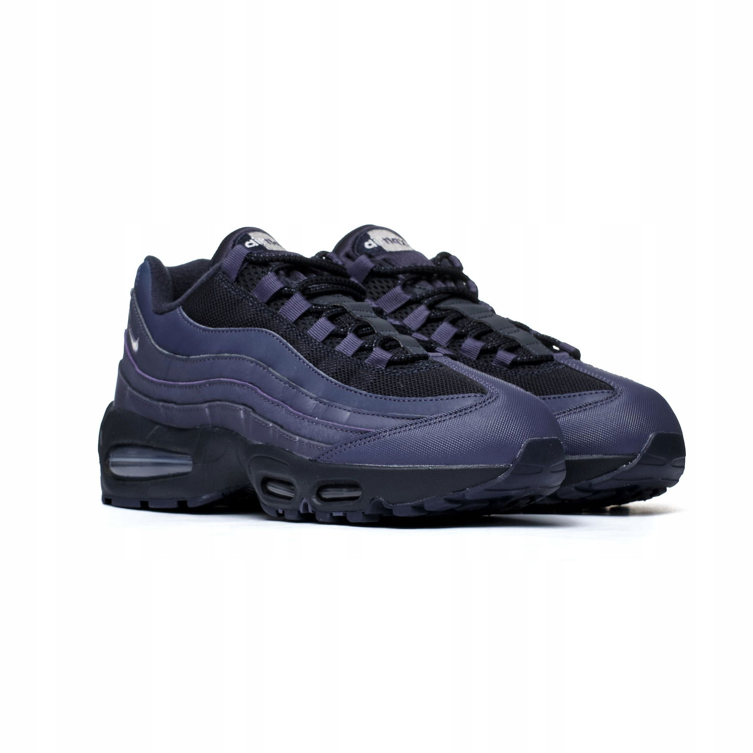 Tenisky Nike Air Max 95 Og 46 Pánske
