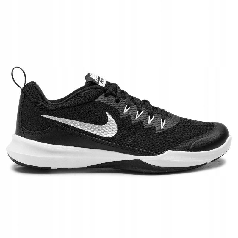 Tenisky Nike Legend veľ. 47,5