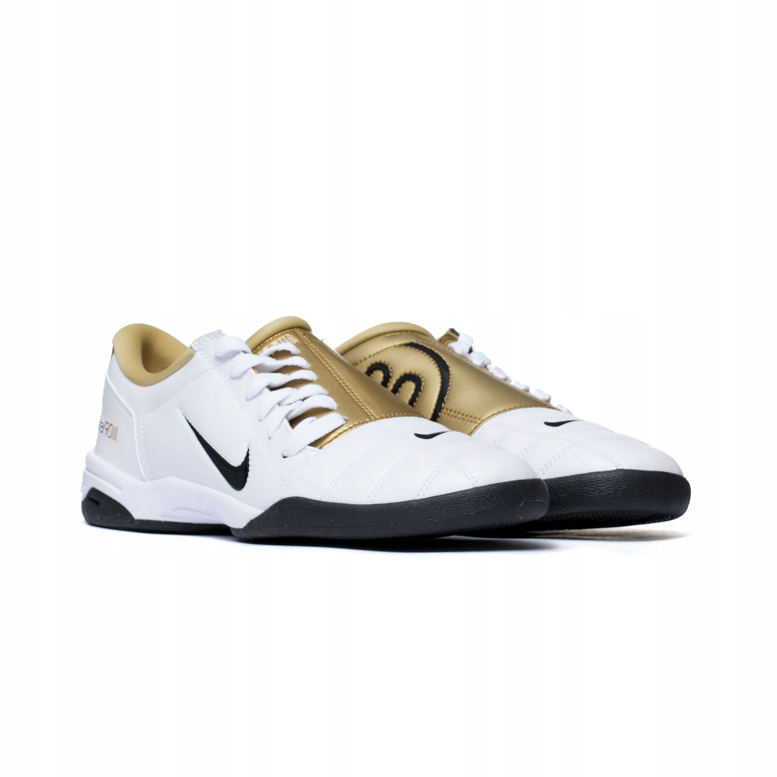 Tenisky Nike T90 Sp 44 1/2 Pánske