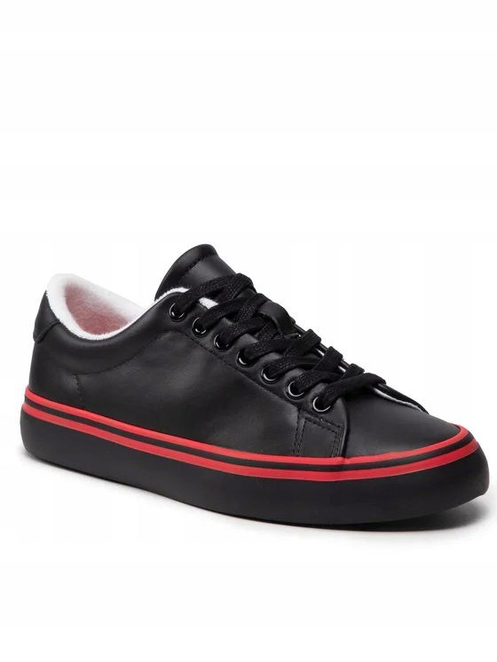 Tenisky Polo Ralph Lauren veľ. 50