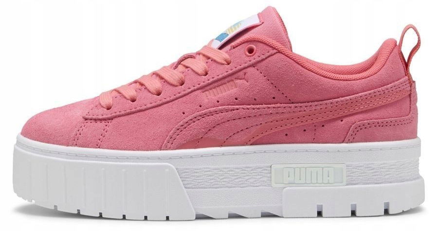 Tenisky Puma Mayze Wn's 401264-01 veľ. 40,5