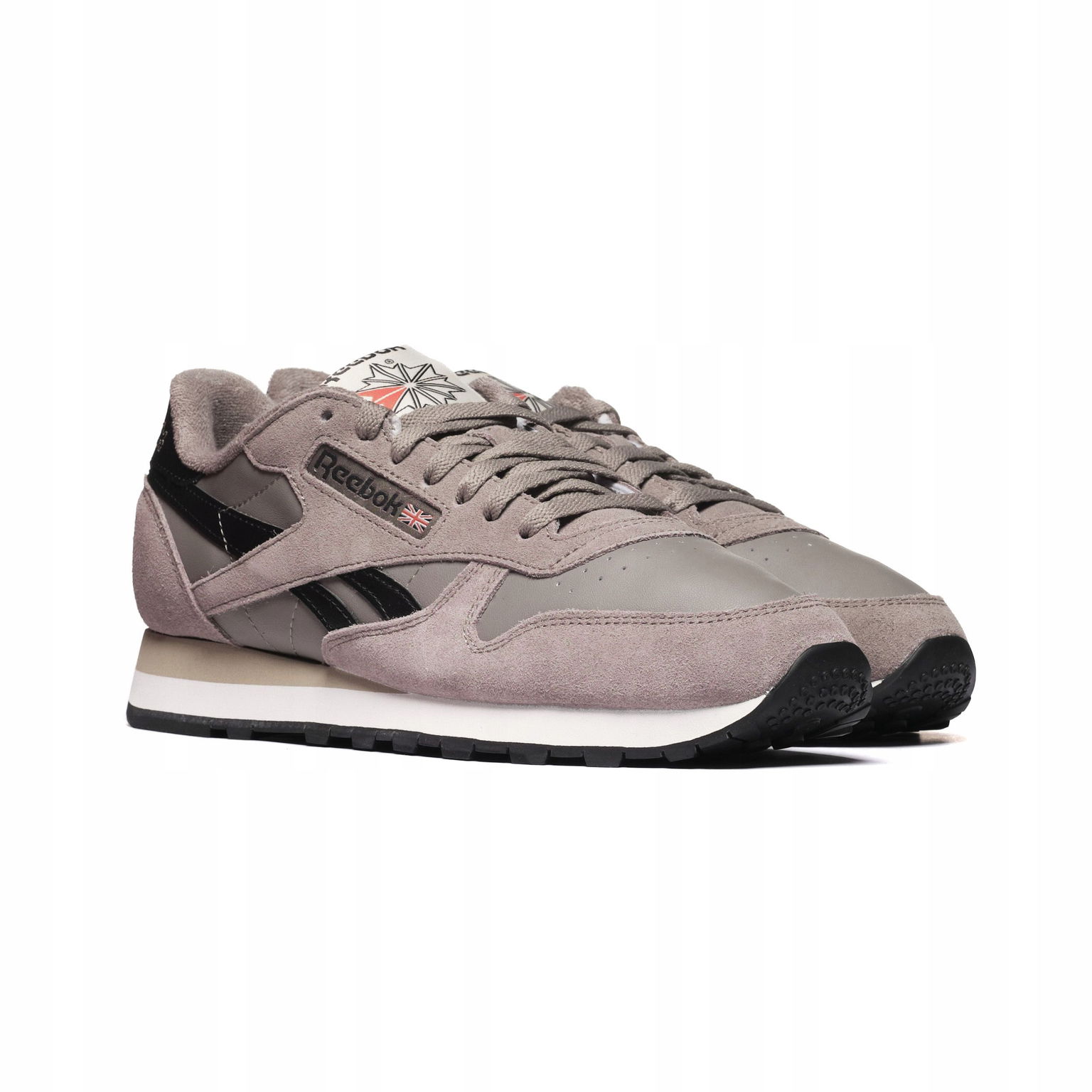 Tenisky Reebok Classic Leather 44 1/2 Unisex