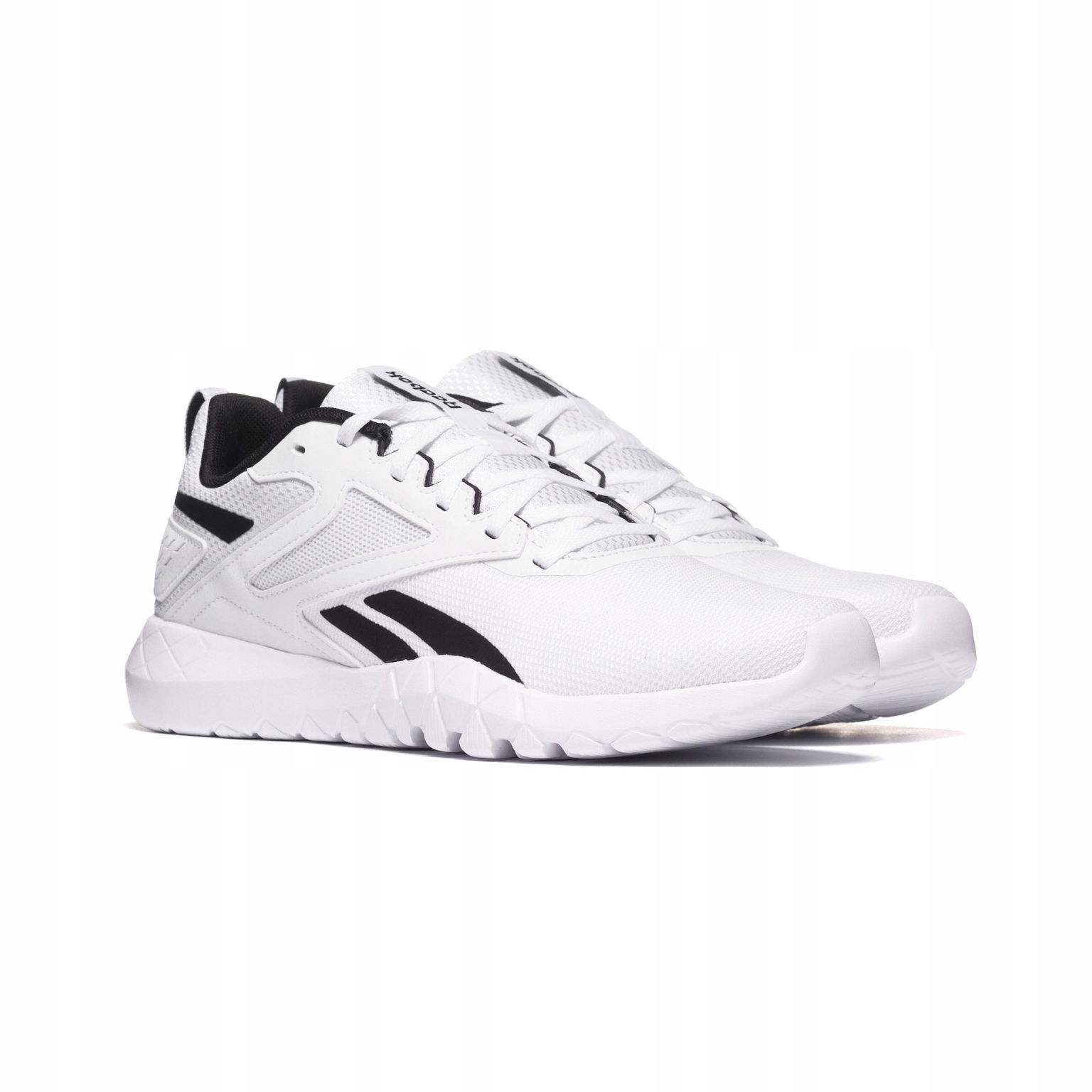 Tenisky Reebok Flexagon Energy Tr 4 41 Pánske