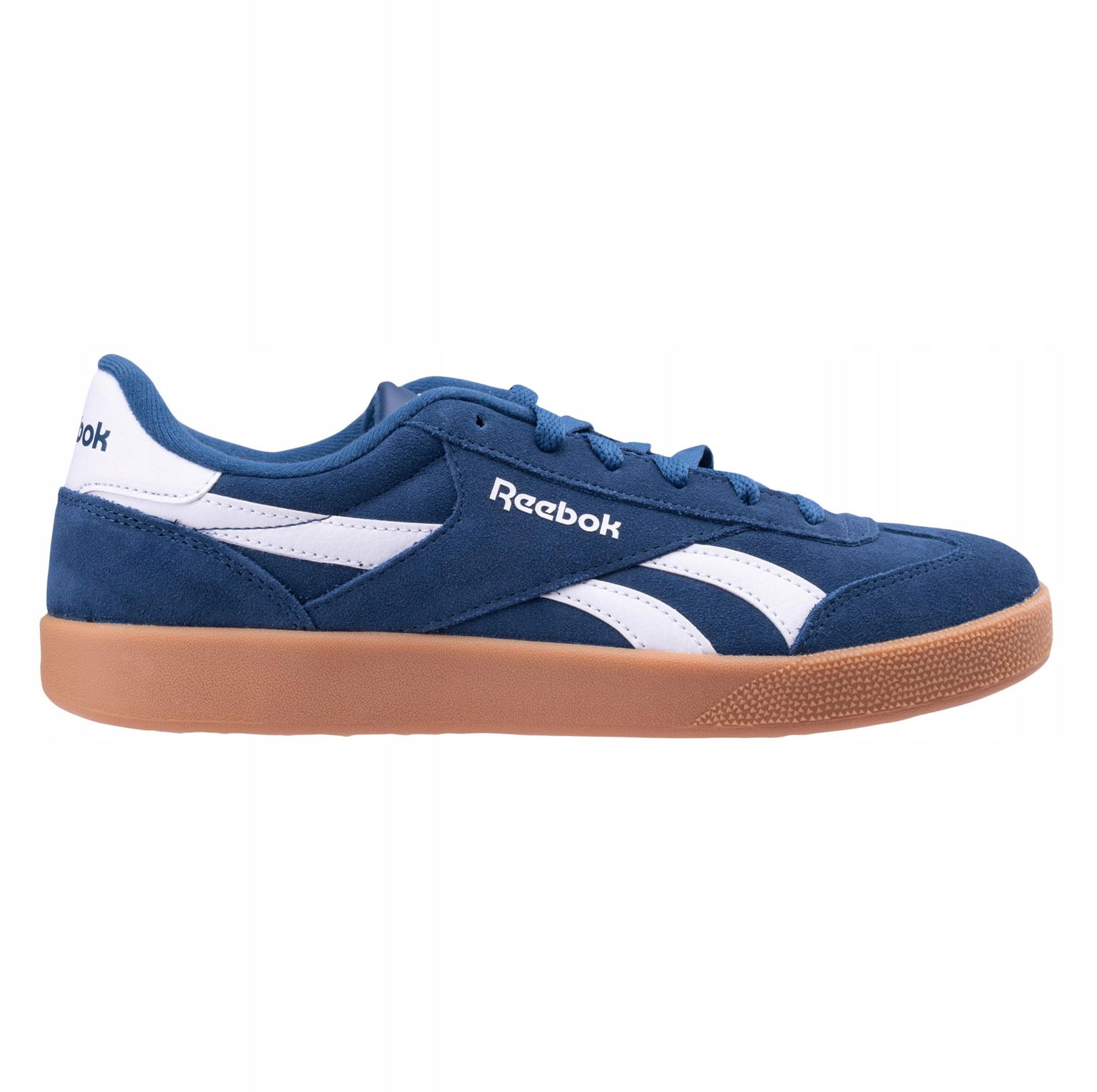 Tenisky Reebok Smash Edge 45,5