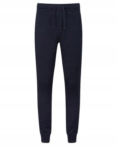 Tepláky Authentic Jog Pants Russell French Navy M