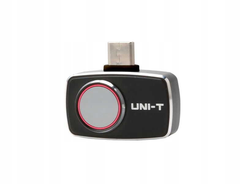 Termokamera Uni-t UTi721M