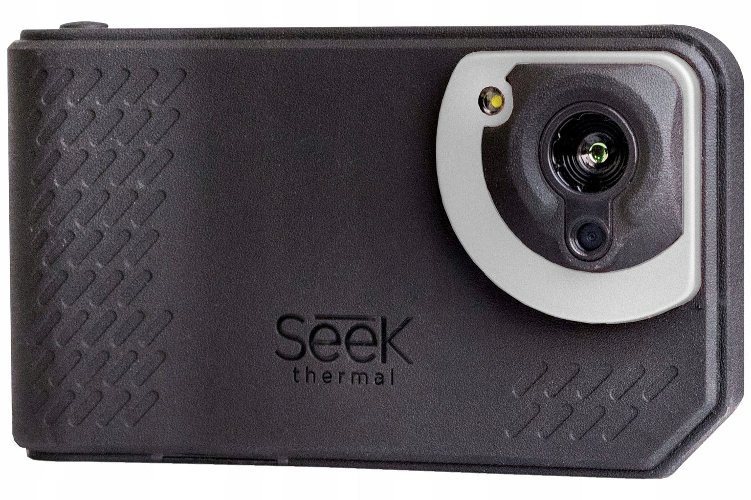 Termovízna kamera Seek Thermal Shot
