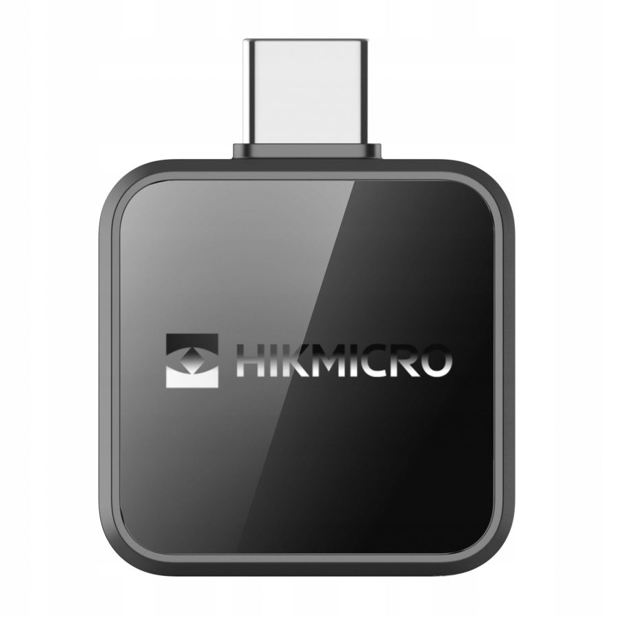 Termovízna Kamera Termovízor Hikmicro E20 Plus /android