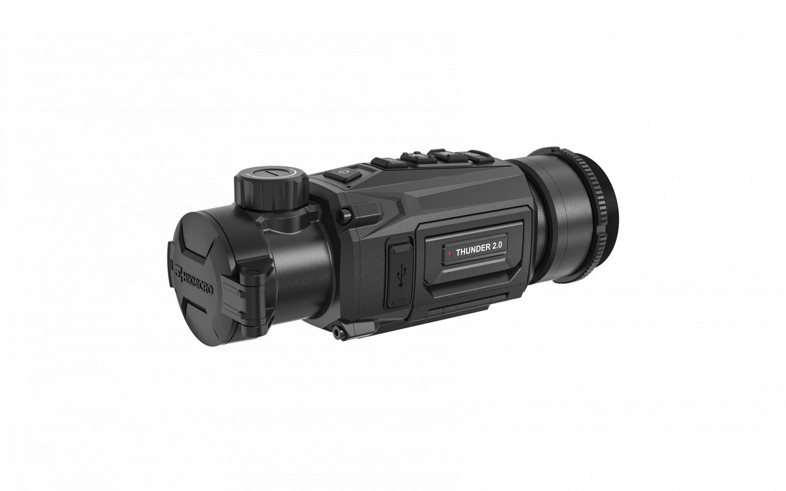 Termovízna vložka Hikmicro Thunder TQ35CR 2.0
