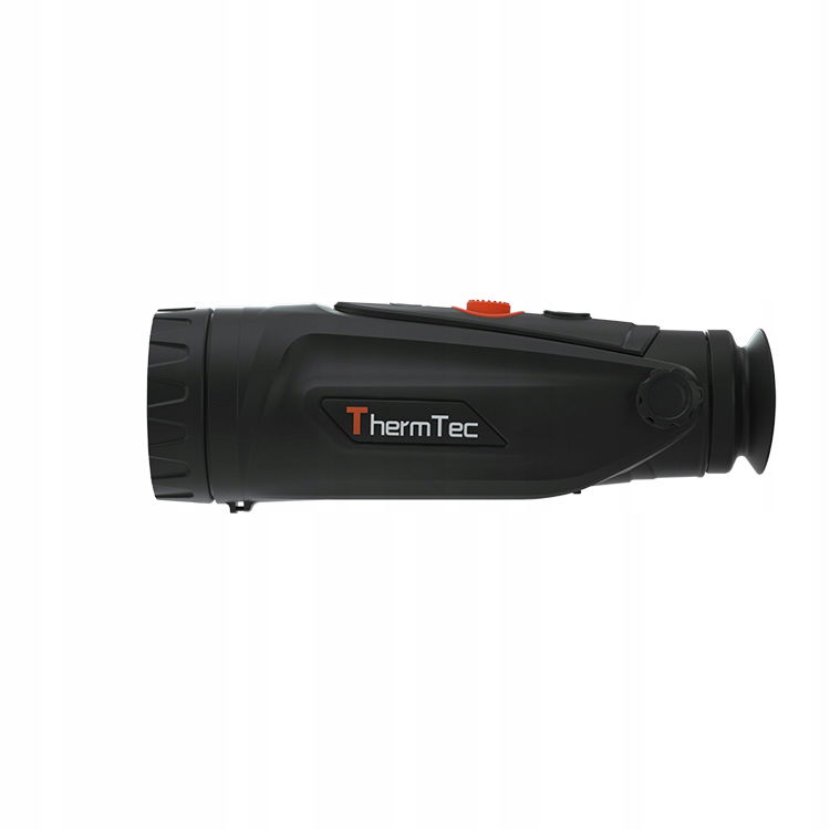 Termovízny monokulár ThermEyeTec Cyclops 635