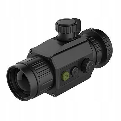 Termovízny nástavec Chiron PFI-C635F Pixfra