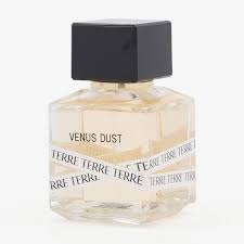 Terre Venus Dust Eau De Parfum 90 ml Usa