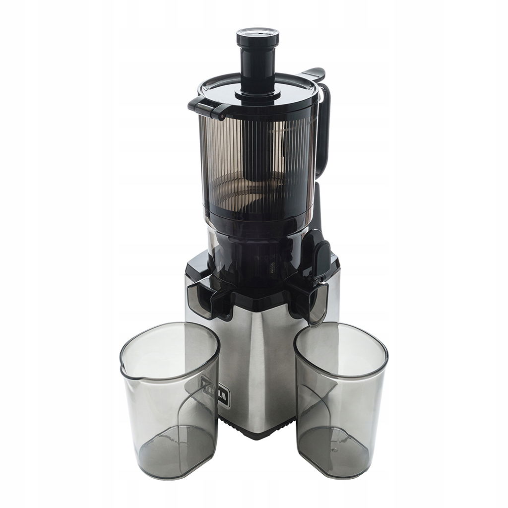 Tesla SlowJuicer SJ770 XXL Deluxe pomalý odšťavovač