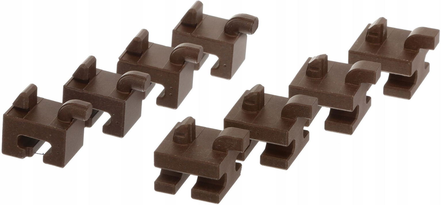 Tesniaci obal Bosch Siemens 5 6 7 Originálny 00637802