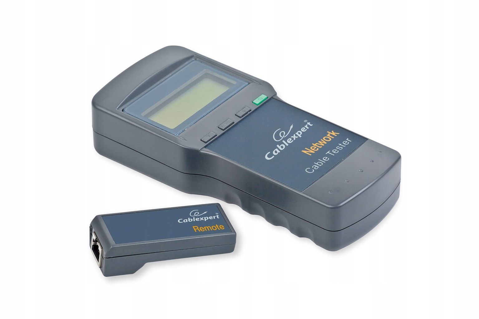 Tester Gembird NCT-3