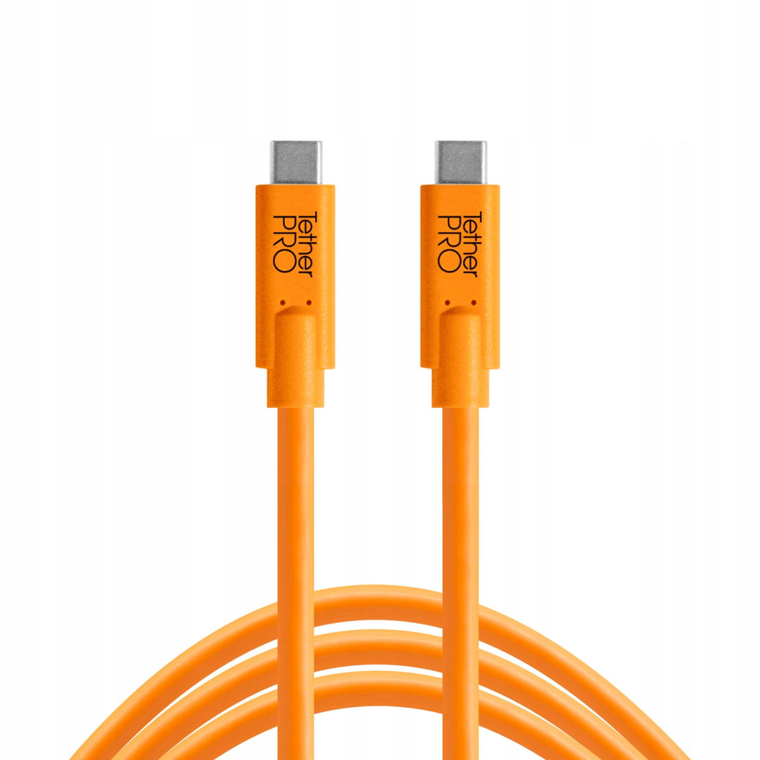 Tether Tools Pro Usb-c Usb-c 3m