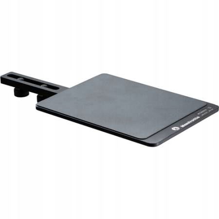 TetherGear Mouse Deck
