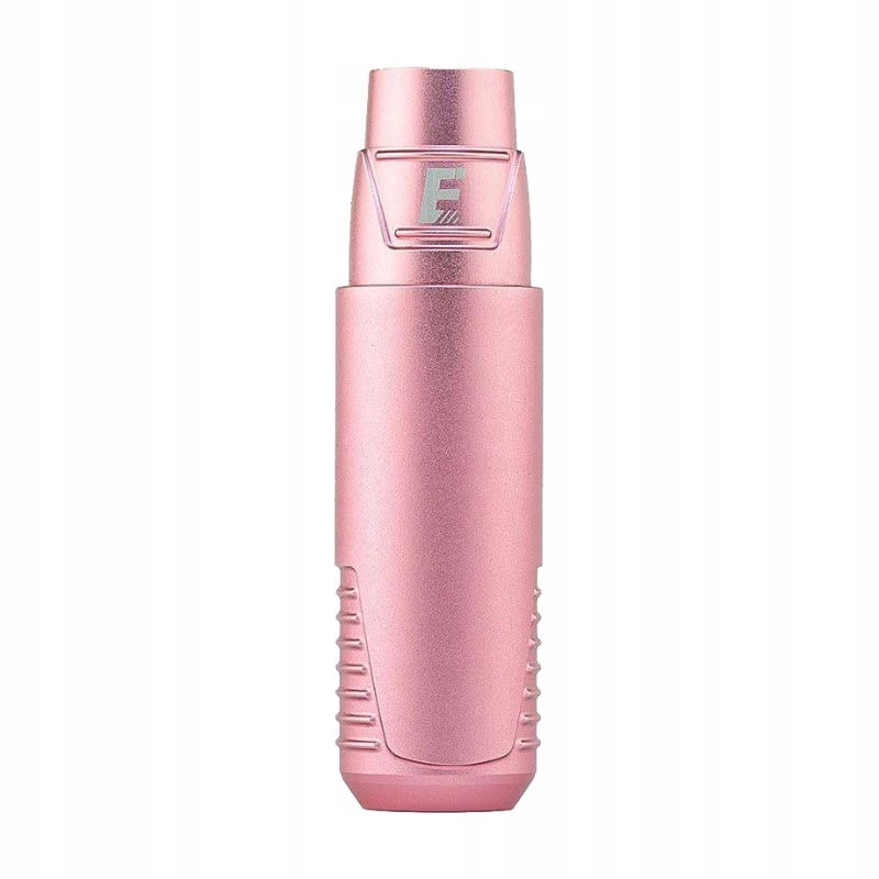 Tetovací Strojček Pen Ez P4 Mini