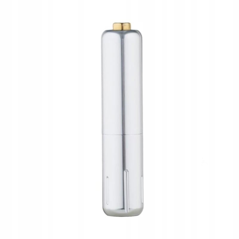 Tetovací Strojček Pen Silver Mini
