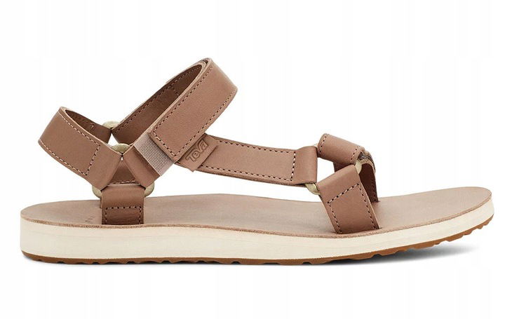 Teva dámske sandále Original Universal veľkosť 36