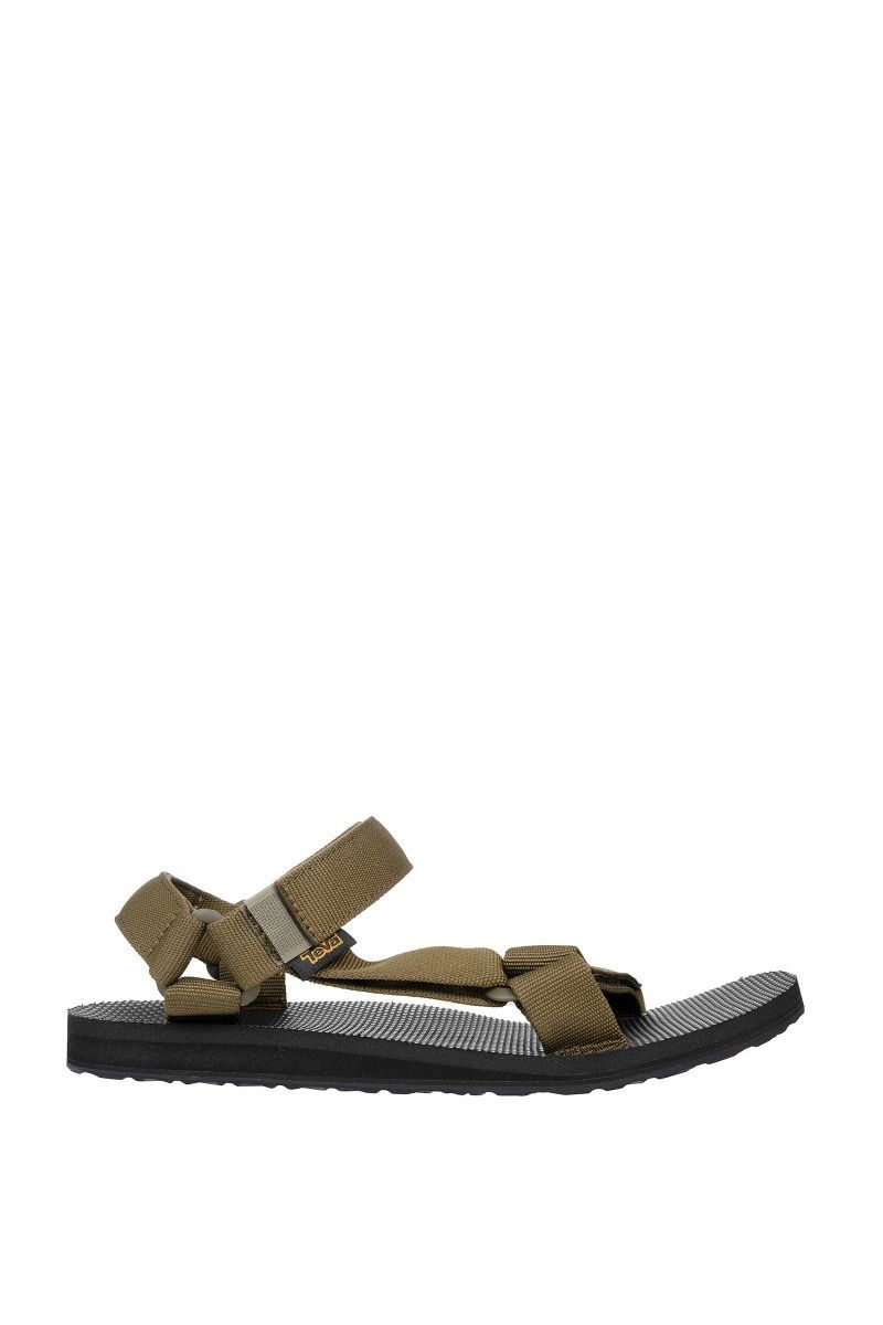 Teva Pánske turistické sandále Original Universal US_9_42