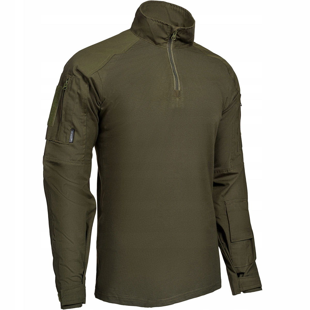 Texar Taktická mikina Combat Shirt WZ10 Olive XL