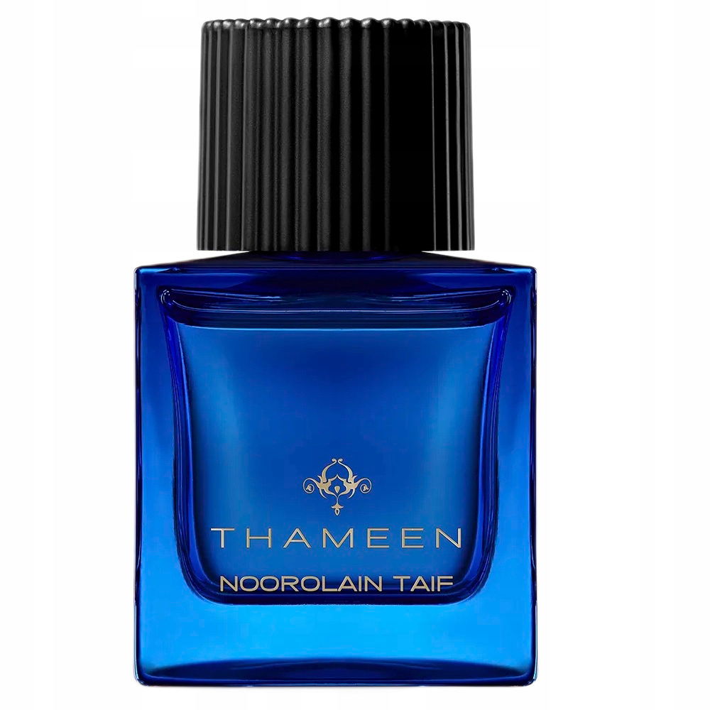 Thameen Noorolain Taif Extrait Edp 50ml Spray