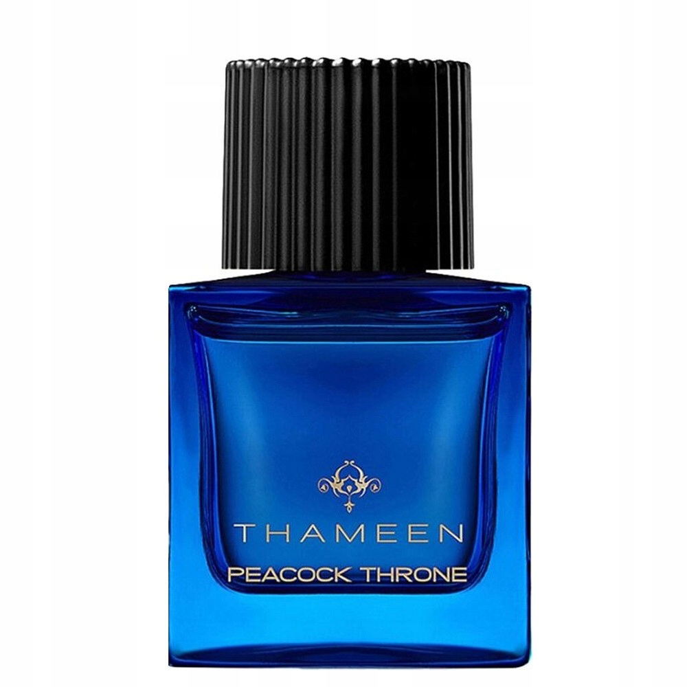 Thameen Peacock Throne Extrait De Parfum 50ml Spray