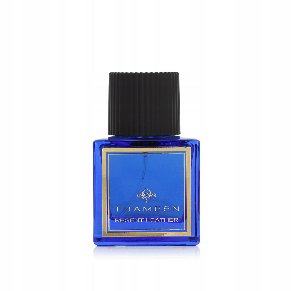 Thameen Regent Leather Extrait de Parfum 50 ml Unisex