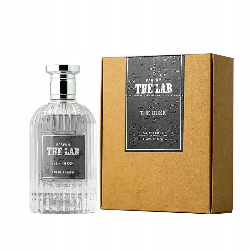 The Lab The Dusk Edp 100 ML Produkt