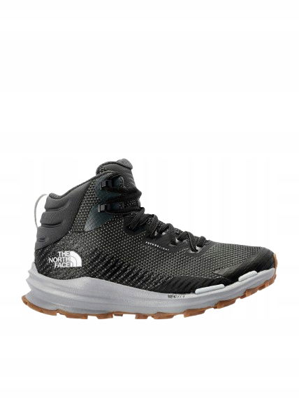 The North Face Vectic Fastpack Trekingové Vysoké 36 Jts