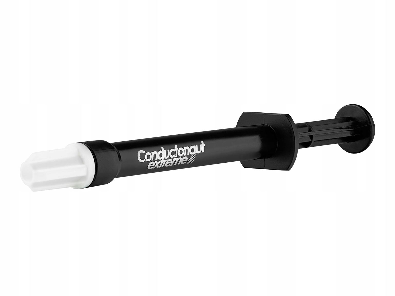 Thermal Grizzly Conductonaut Extreme, 5 g TG-CE-005-R