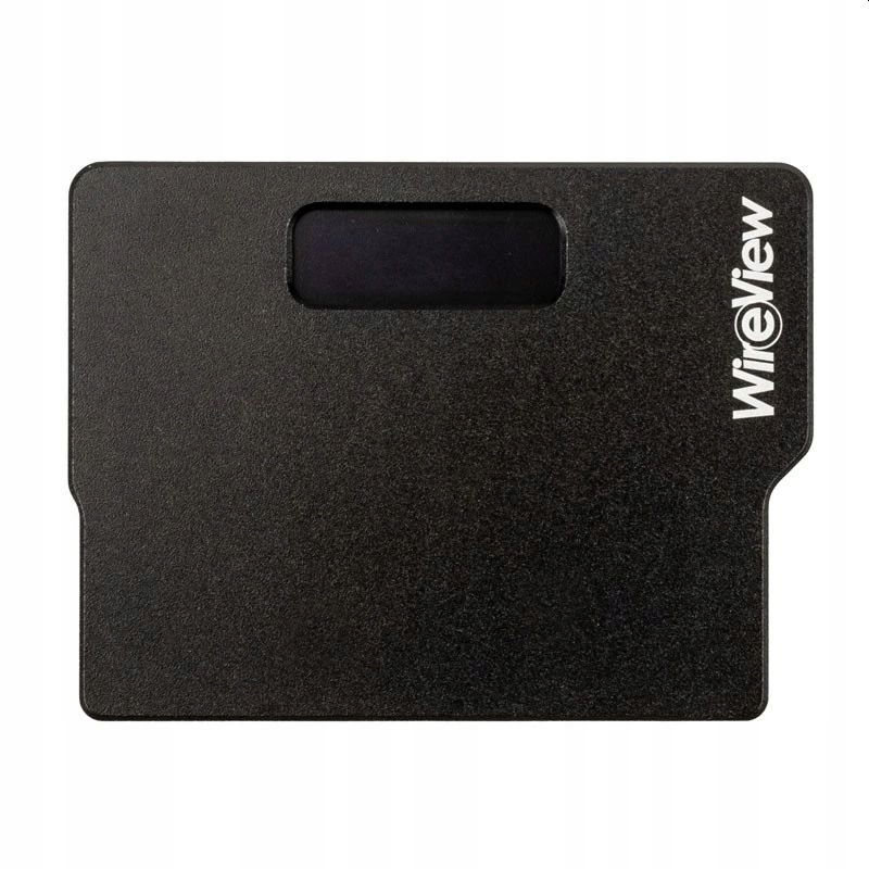 Thermal Grizzly WireView Gpu, 3x 8-pin PCIe Reverse 426T625 merač spotreby