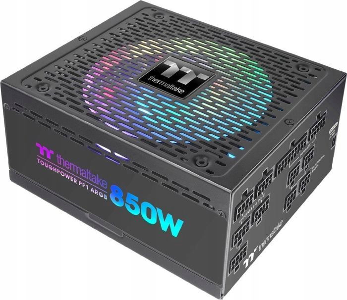 Thermaltake Toughpower PF1 Argb 850W