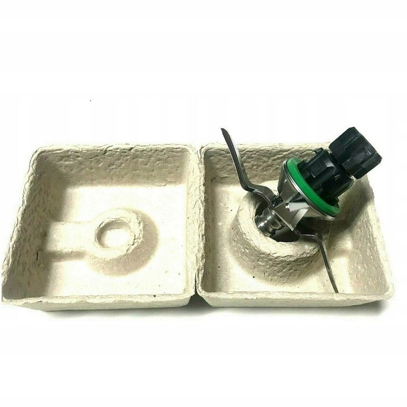 Thermomix TM5 Mixovací Nôž Originál
