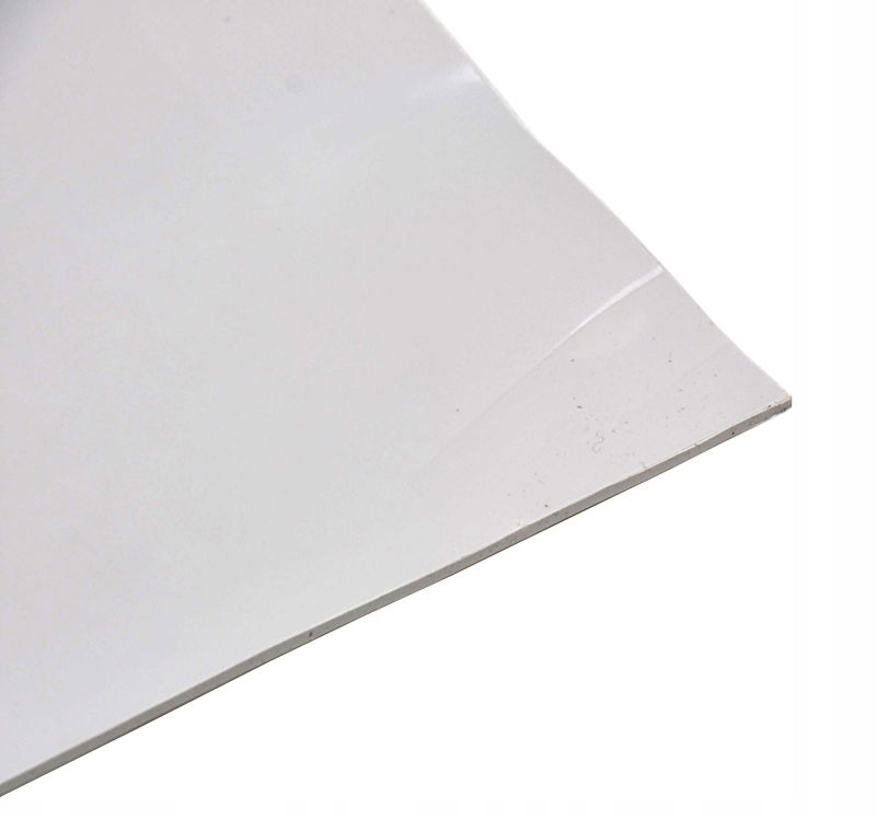 Thermopad Ag – termovodivá páska termopadu