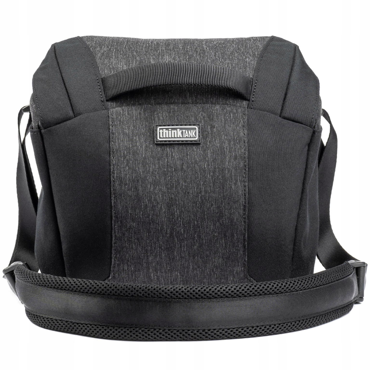 ThinkTank SpeedTop Crossbody 10