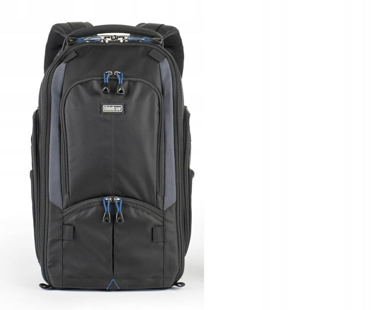 ThinkTank Street Walker V2.0