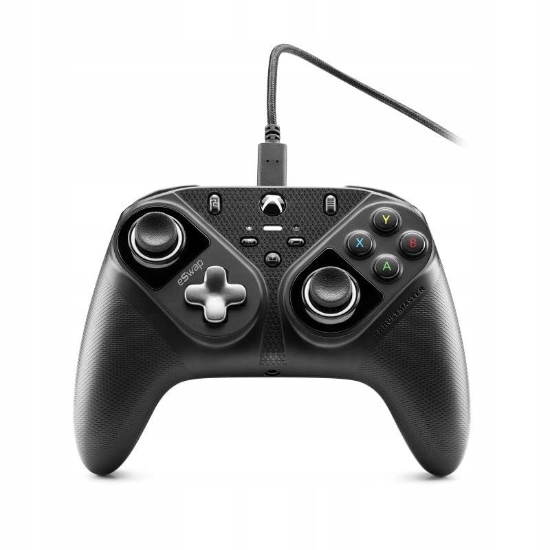 Thrustmaster eSwap S Pro Gamepad (4460225)
