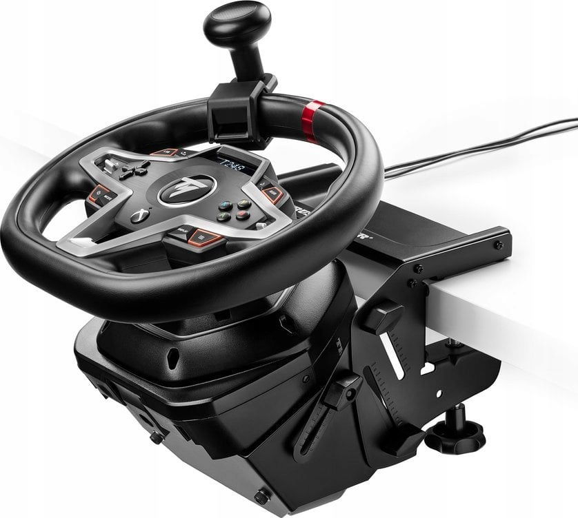 Thrustmaster SimTask Steering Kit (4060302) Outlet