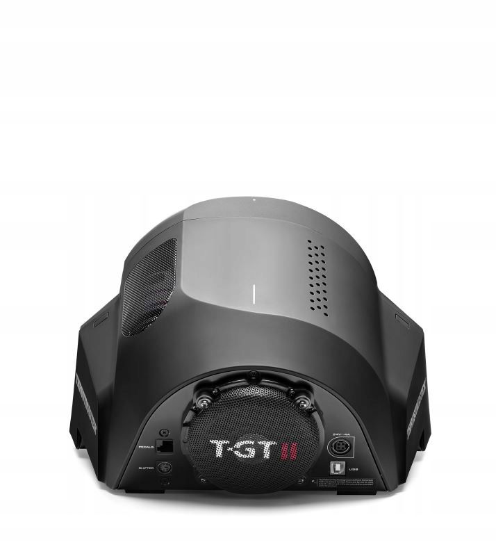 Thrustmaster T-gt II Servo Base (PC/PS4/PS5)