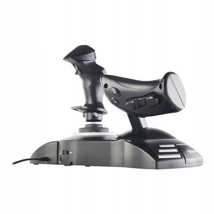 Thrustmaster T.Flight Hotas One joystick (4460168) Thrustmaster