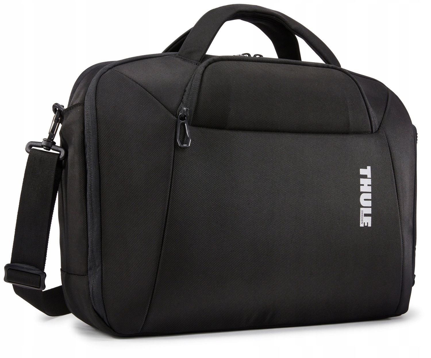 Thule Accent Briefcase 17L aktovka Aktovka
