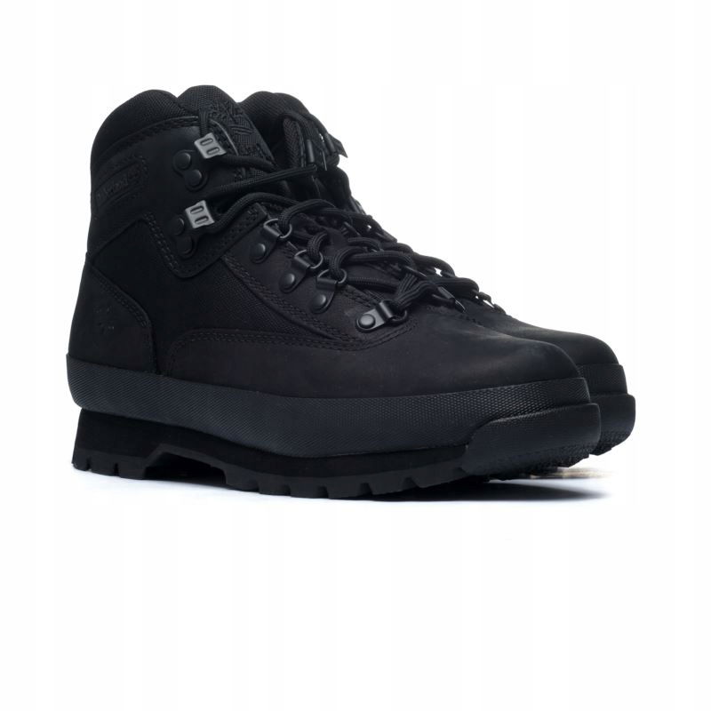 Timberland Euro Hiker TB0A28A2W051 44 1/2