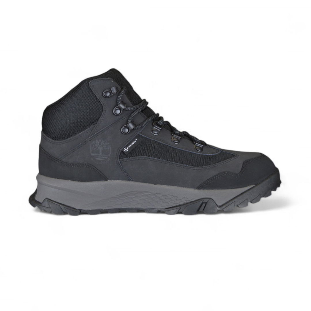 Timberland Lincoln Peak Lite Mid A2HTT Pánske nepremokavé topánky