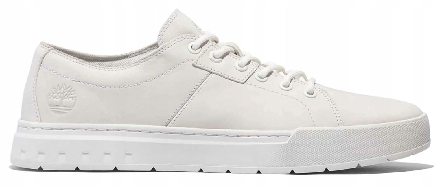 Timberland Maple Grove Low Lace veľ. 41
