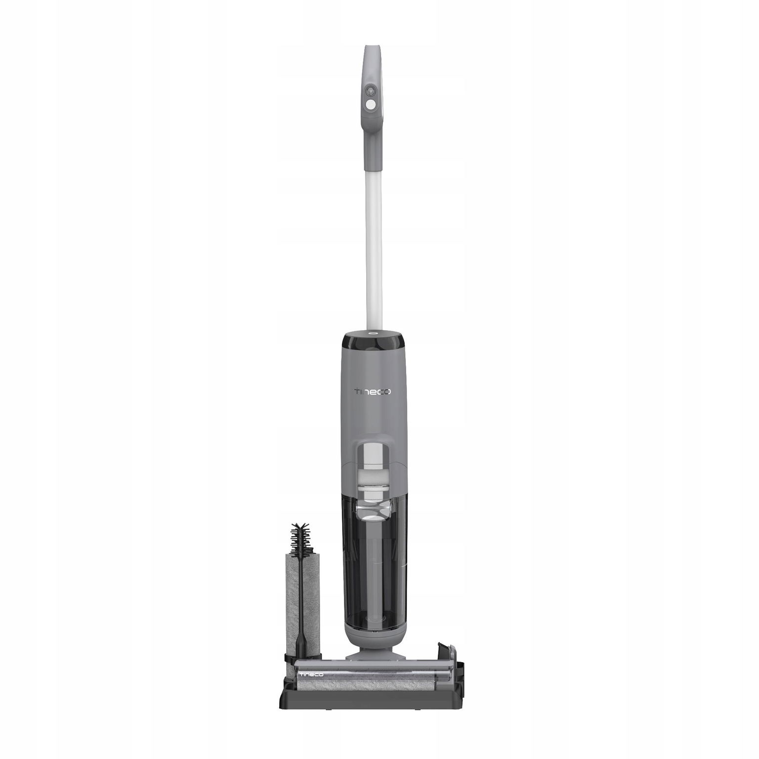 Tineco iFloor 5 Breeze Cz&sk